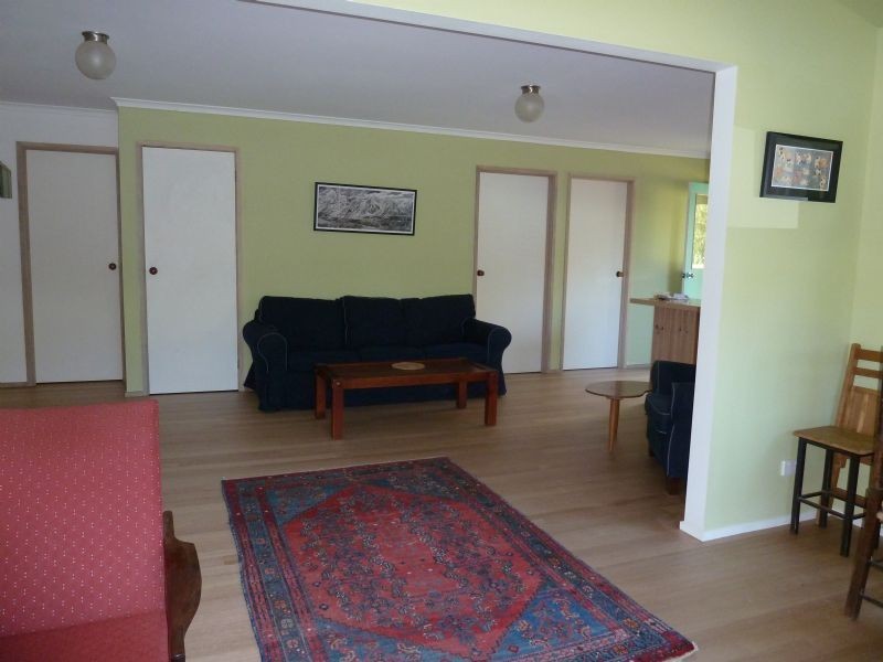 24 SEA BREEZE PARADE, Cape Paterson VIC 3995