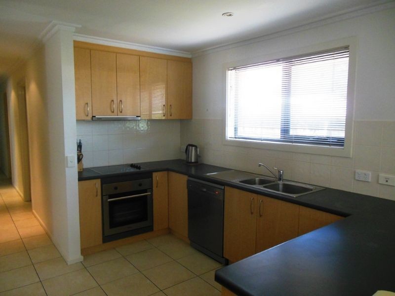 2/29 KORUMBURRA ROAD, Wonthaggi VIC 3995