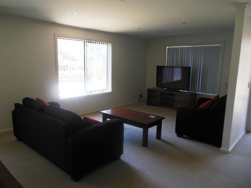 2/29 KORUMBURRA ROAD, Wonthaggi VIC 3995