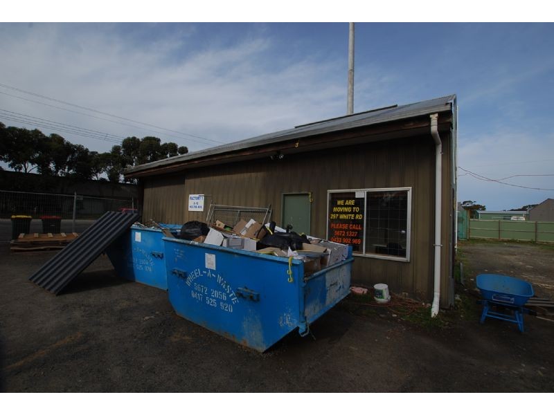 1/8-10 KELTIE AVENUE, Wonthaggi VIC 3995