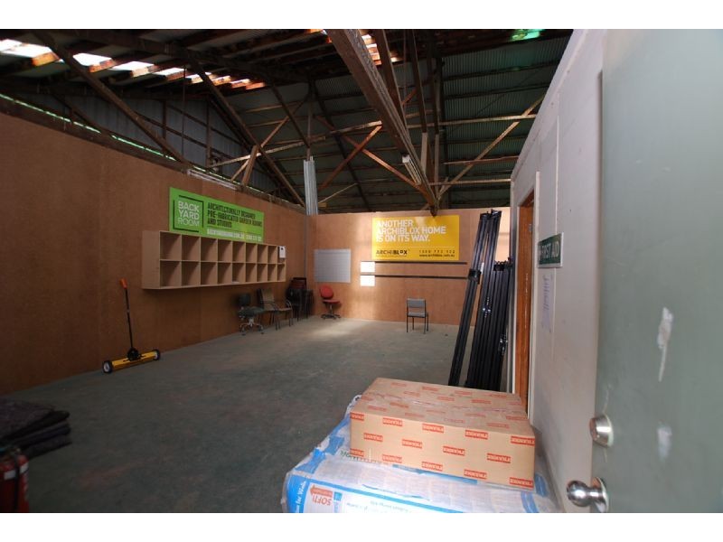 1/8-10 KELTIE AVENUE, Wonthaggi VIC 3995