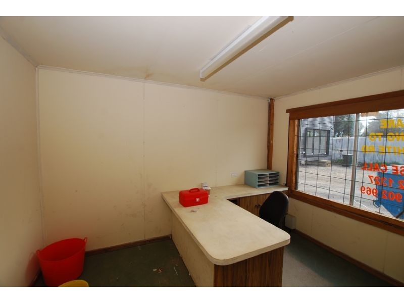 1/8-10 KELTIE AVENUE, Wonthaggi VIC 3995