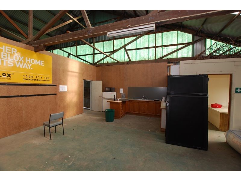 1/8-10 KELTIE AVENUE, Wonthaggi VIC 3995