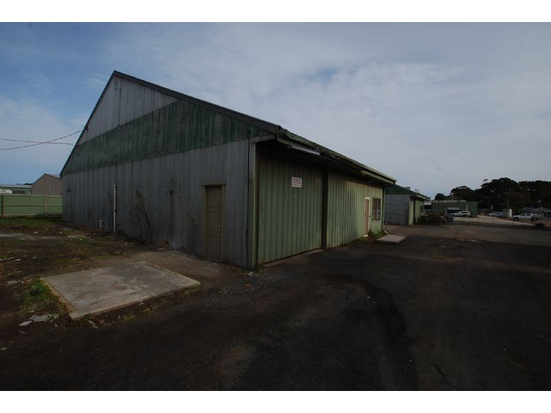 2/8-10 KELTIE AVENUE, Wonthaggi VIC 3995