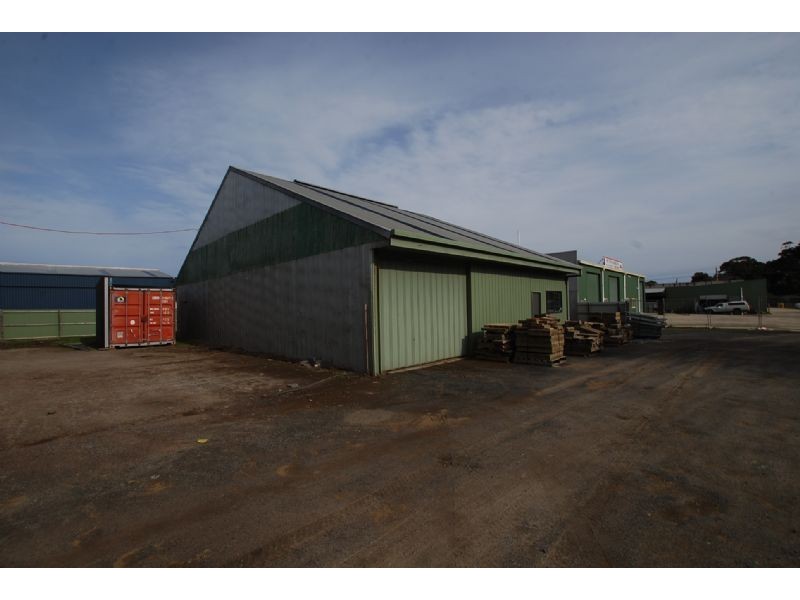 3/8-10 KELTIE AVENUE, Wonthaggi VIC 3995