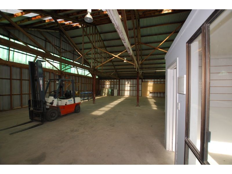 3/8-10 KELTIE AVENUE, Wonthaggi VIC 3995