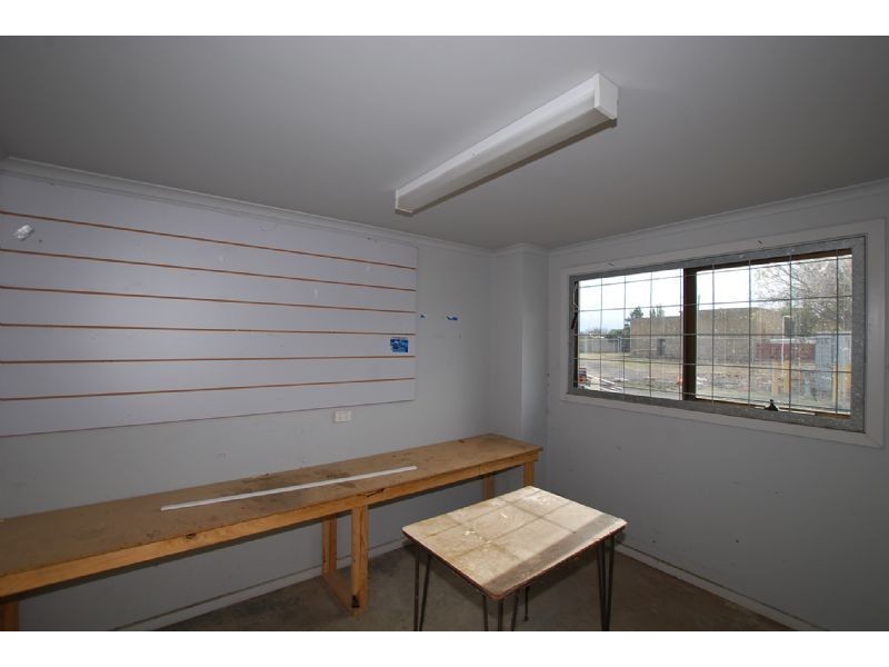 3/8-10 KELTIE AVENUE, Wonthaggi VIC 3995