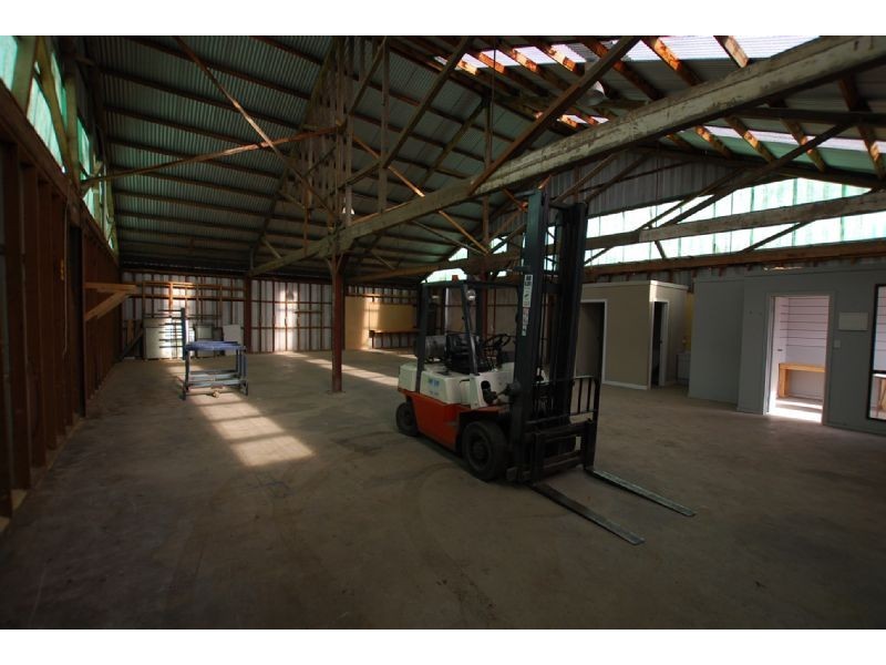 3/8-10 KELTIE AVENUE, Wonthaggi VIC 3995