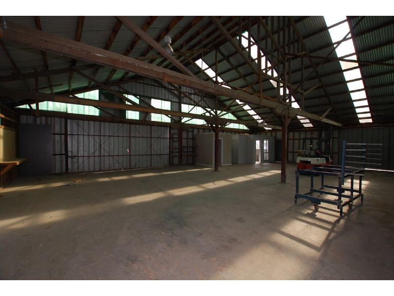 3/8-10 KELTIE AVENUE, Wonthaggi VIC 3995