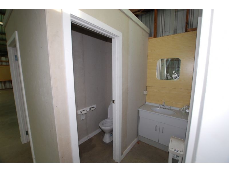 3/8-10 KELTIE AVENUE, Wonthaggi VIC 3995