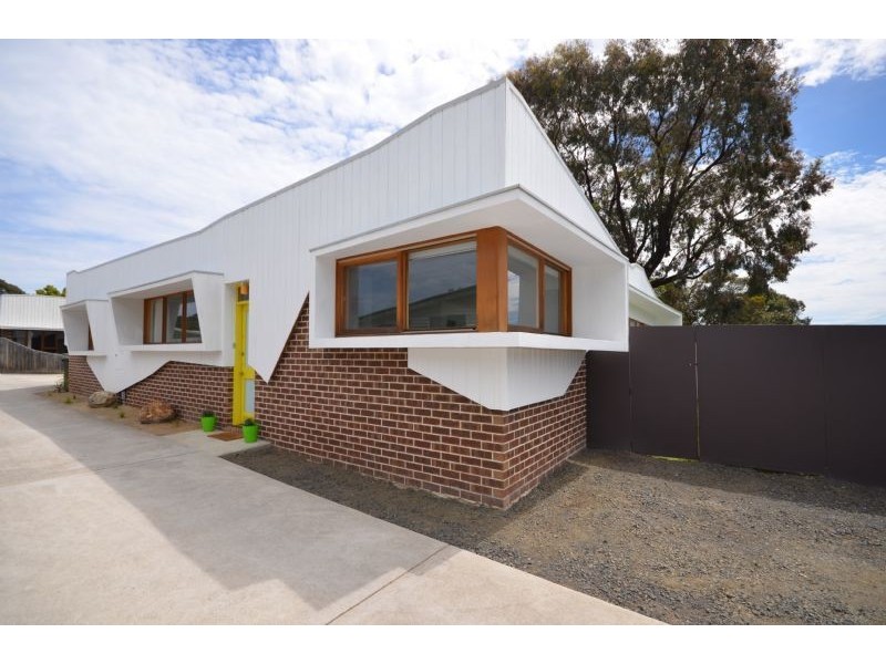 1/31 GORDON STREET, Wonthaggi VIC 3995