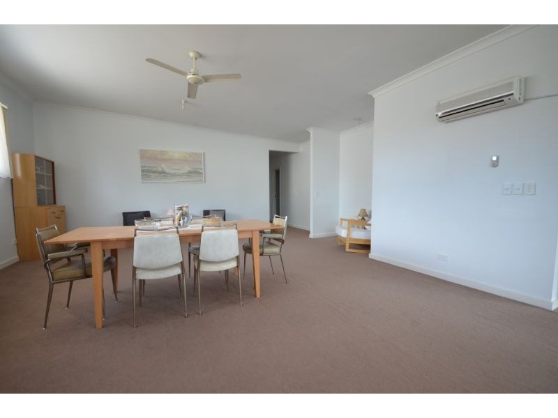 1/31 GORDON STREET, Wonthaggi VIC 3995