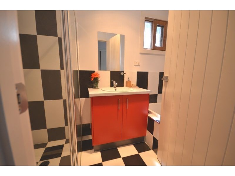 1/31 GORDON STREET, Wonthaggi VIC 3995