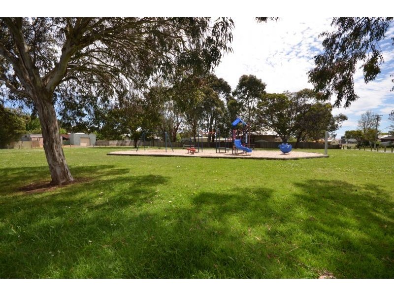 1/31 GORDON STREET, Wonthaggi VIC 3995