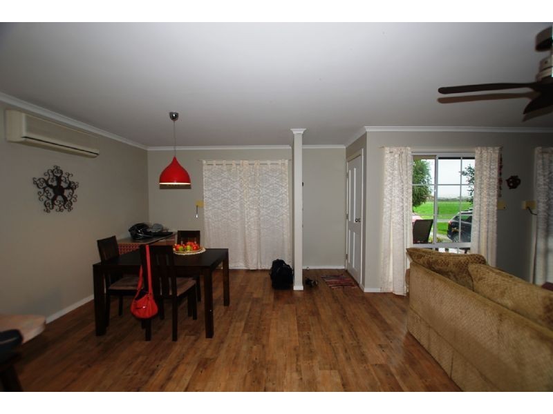 22 MOREY STREET, Wonthaggi VIC 3995