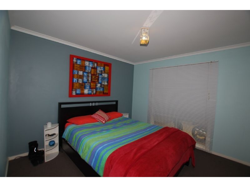 22 MOREY STREET, Wonthaggi VIC 3995