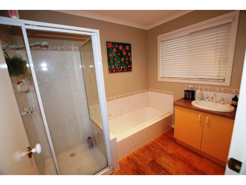 22 MOREY STREET, Wonthaggi VIC 3995