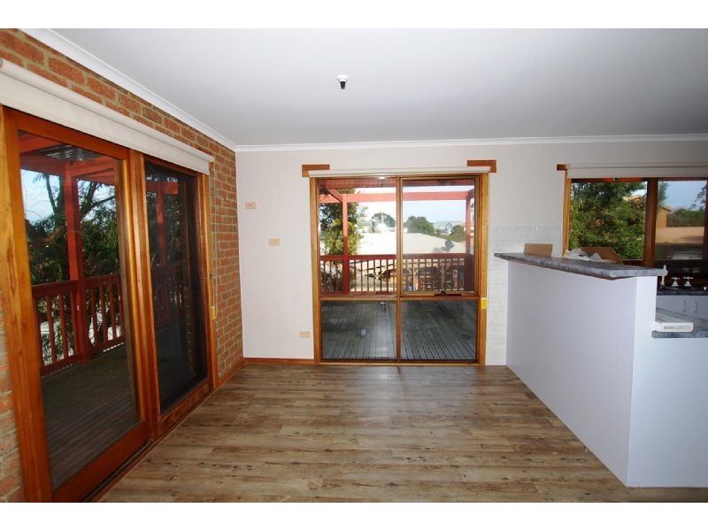 2 BRUDENHALL TERRACE, Wonthaggi VIC 3995