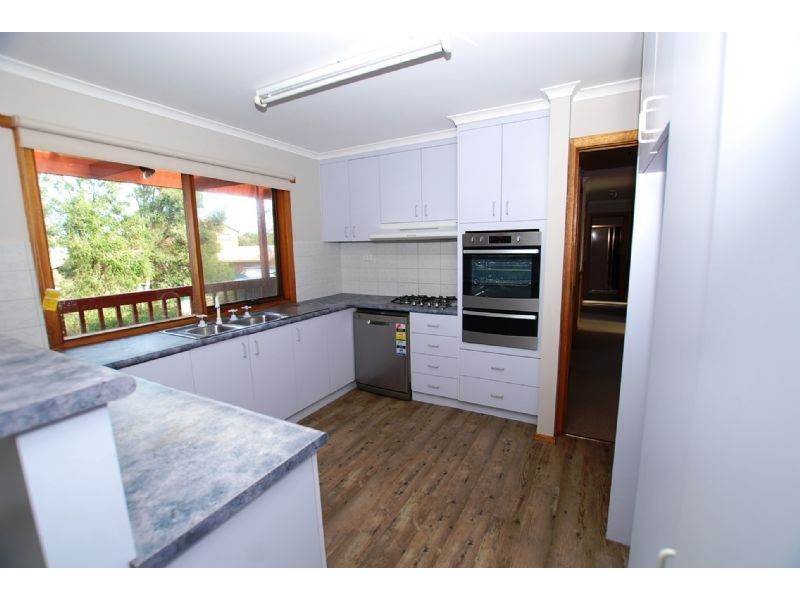 2 BRUDENHALL TERRACE, Wonthaggi VIC 3995