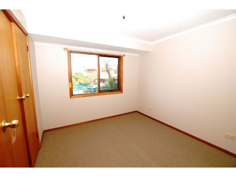 2 BRUDENHALL TERRACE, Wonthaggi VIC 3995