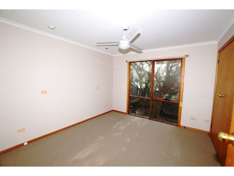 2 BRUDENHALL TERRACE, Wonthaggi VIC 3995