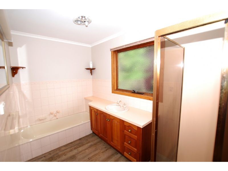 2 BRUDENHALL TERRACE, Wonthaggi VIC 3995