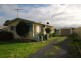 12 CARL STREET, Wonthaggi VIC 3995