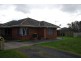 1/1 FULLER ROAD, Wonthaggi VIC 3995