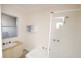 1/1 FULLER ROAD, Wonthaggi VIC 3995