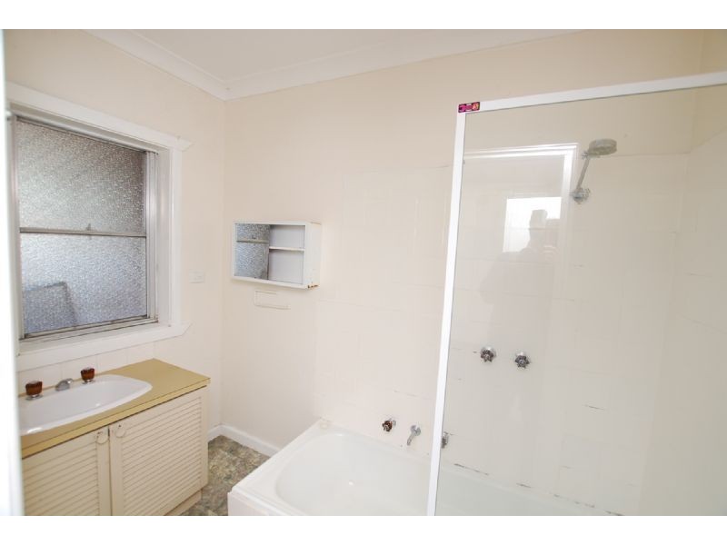 1/1 FULLER ROAD, Wonthaggi VIC 3995