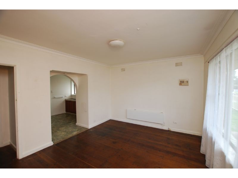 1/1 FULLER ROAD, Wonthaggi VIC 3995
