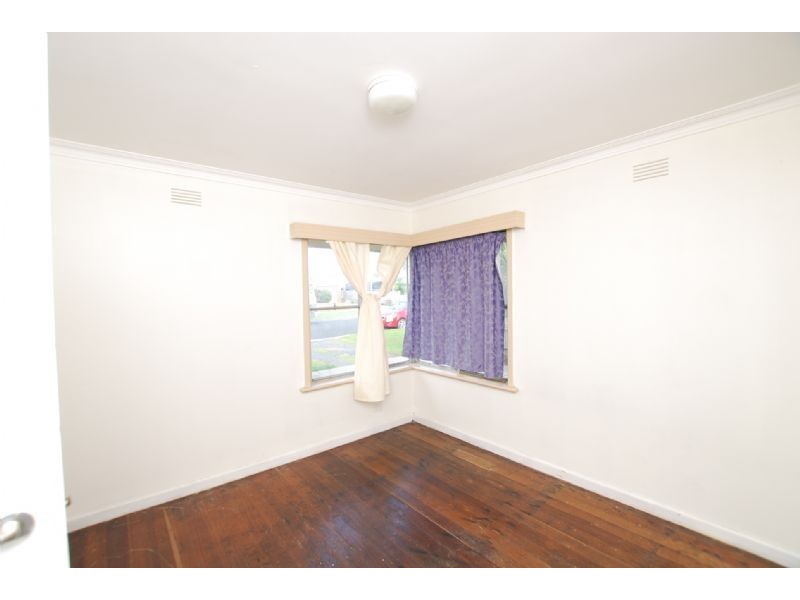 1/1 FULLER ROAD, Wonthaggi VIC 3995