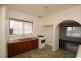 1/1 FULLER ROAD, Wonthaggi VIC 3995