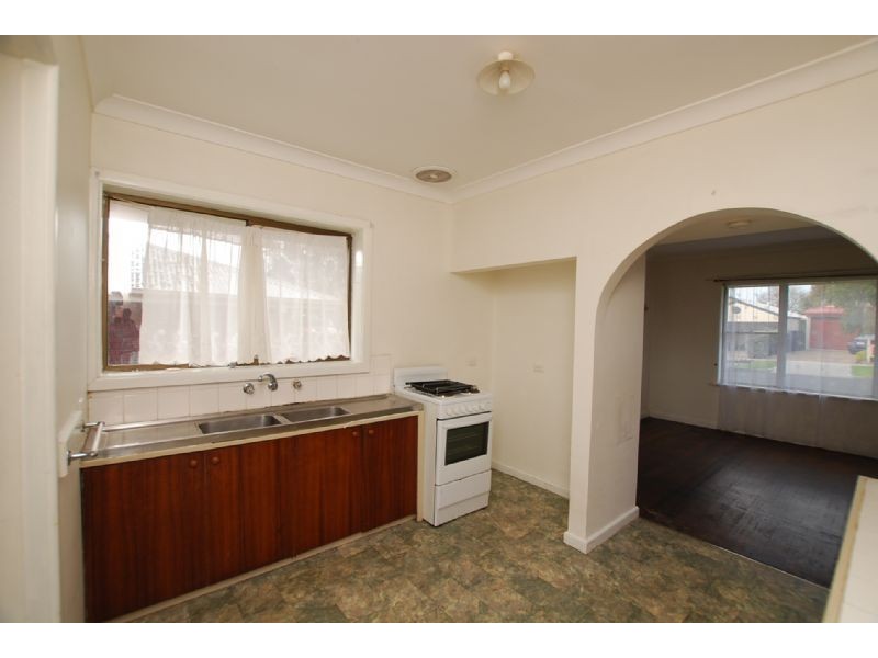 1/1 FULLER ROAD, Wonthaggi VIC 3995