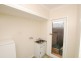1/1 FULLER ROAD, Wonthaggi VIC 3995