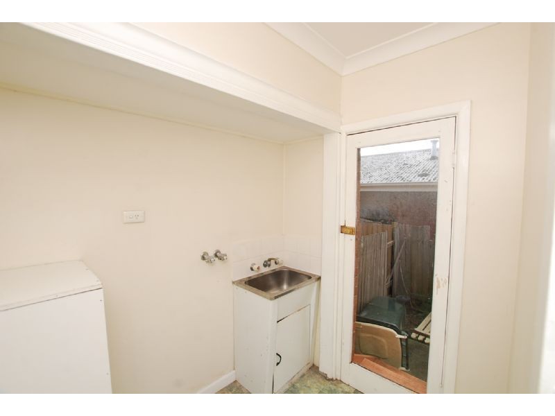 1/1 FULLER ROAD, Wonthaggi VIC 3995