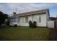 20 KORUMBURRA ROAD, Wonthaggi VIC 3995