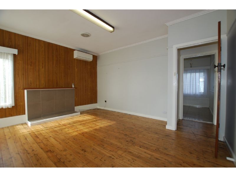 20 KORUMBURRA ROAD, Wonthaggi VIC 3995