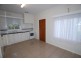 20 KORUMBURRA ROAD, Wonthaggi VIC 3995