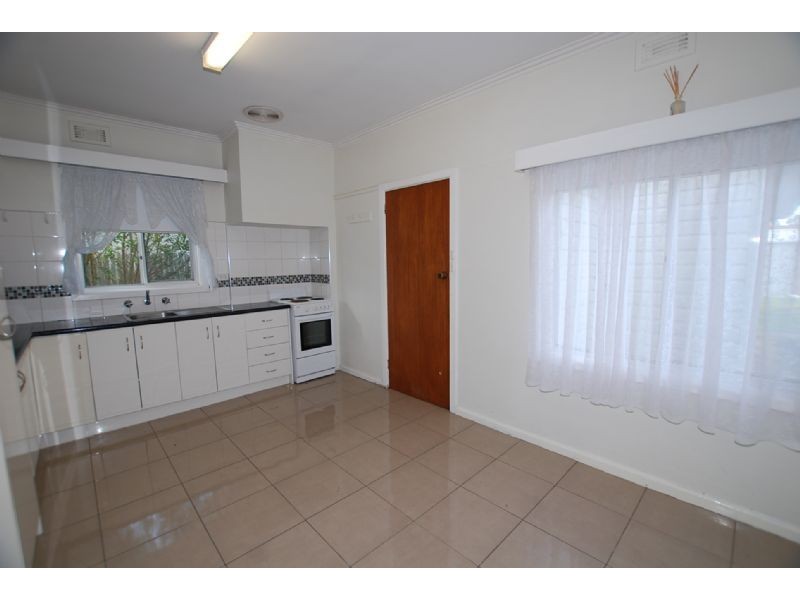 20 KORUMBURRA ROAD, Wonthaggi VIC 3995