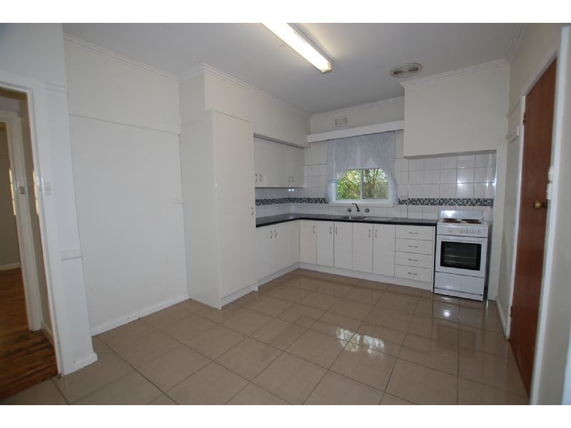 20 KORUMBURRA ROAD, Wonthaggi VIC 3995