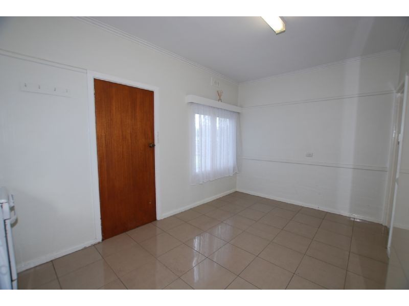 20 KORUMBURRA ROAD, Wonthaggi VIC 3995