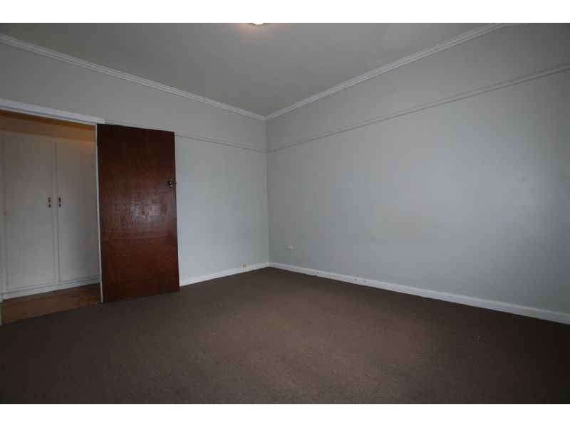 20 KORUMBURRA ROAD, Wonthaggi VIC 3995