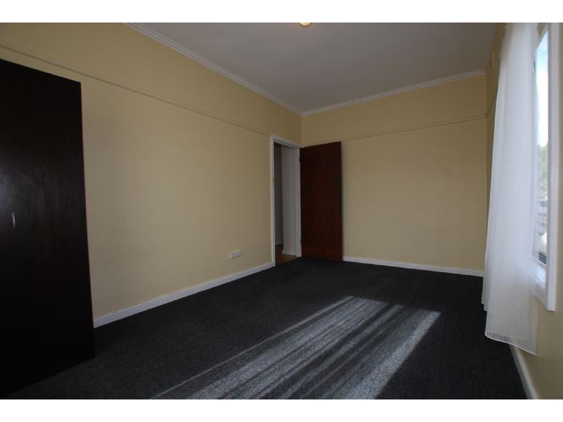 20 KORUMBURRA ROAD, Wonthaggi VIC 3995