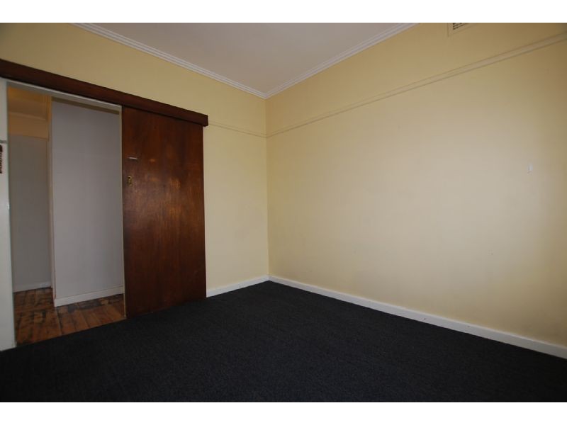 20 KORUMBURRA ROAD, Wonthaggi VIC 3995