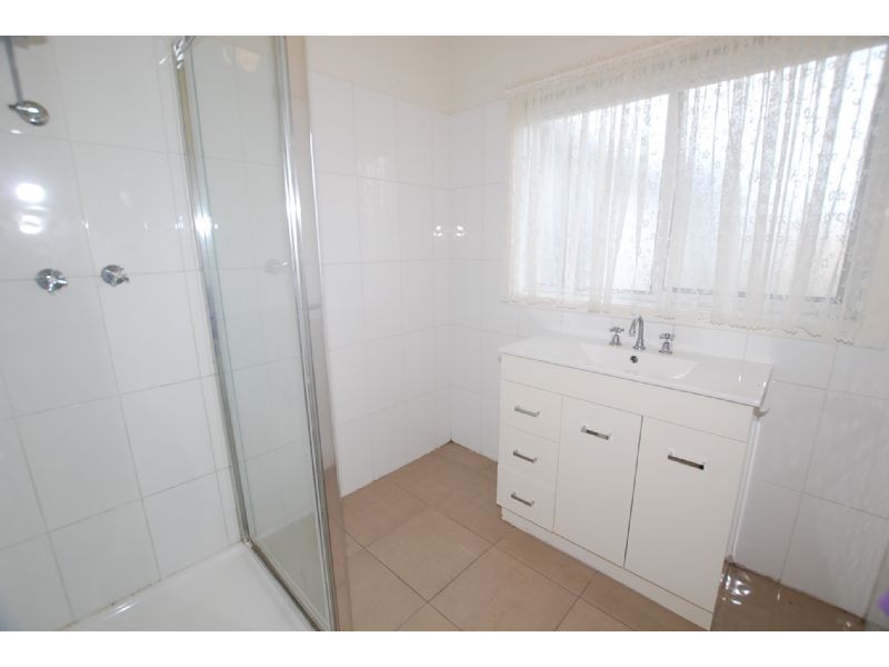 20 KORUMBURRA ROAD, Wonthaggi VIC 3995