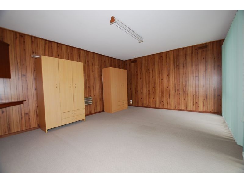 20 KORUMBURRA ROAD, Wonthaggi VIC 3995