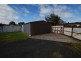 20 KORUMBURRA ROAD, Wonthaggi VIC 3995