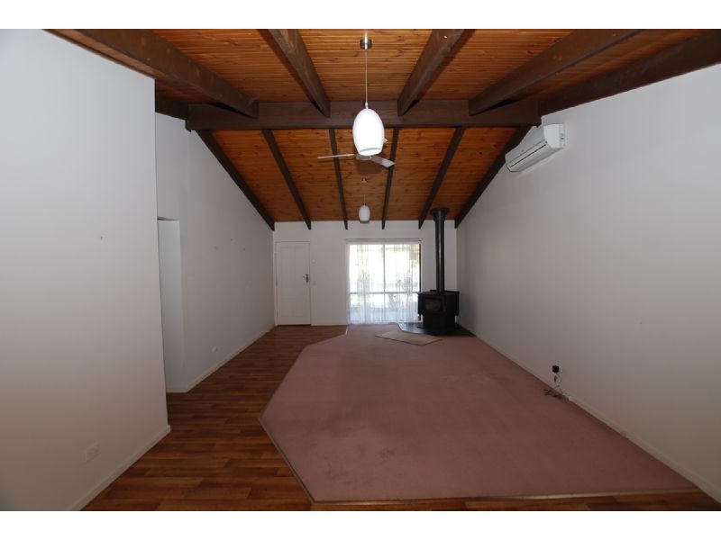 15 LYNDHURST STREET, Wonthaggi VIC 3995