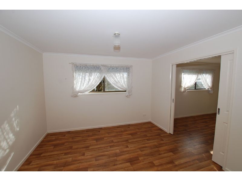 15 LYNDHURST STREET, Wonthaggi VIC 3995